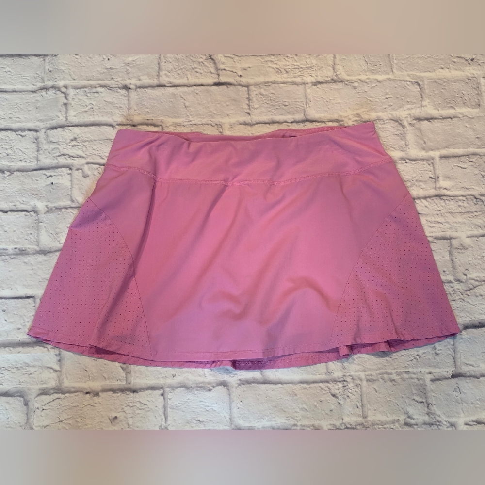 Etonic Vibrant Pink Activewear